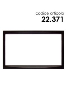 CORNICE CITROEN C2/C3 FIAT SCUDO PEUGEOT 207/307-PARTNER