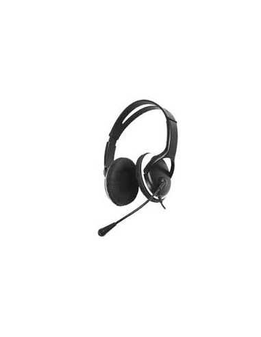 product discount product category name BXL-HEADSET30