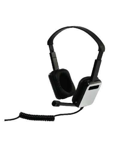 product discount product category name BXL-HEADSET20