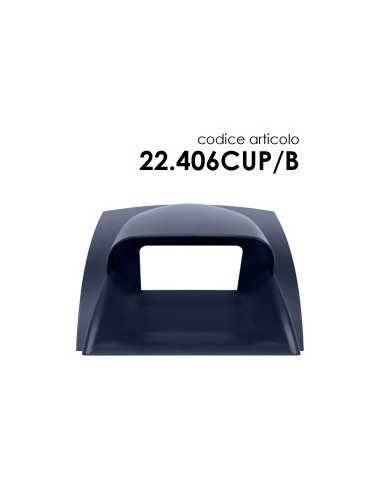 product discount product category name 22.406CUP/B