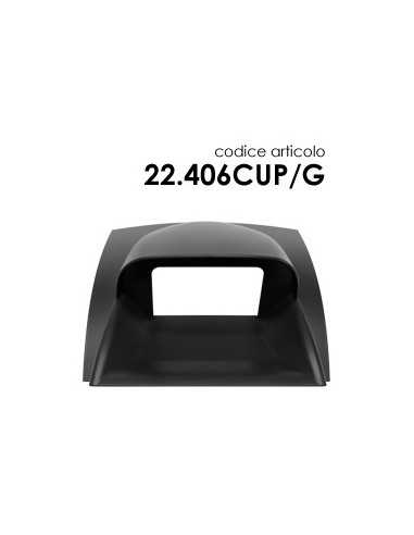 product discount product category name 22.406CUP/G