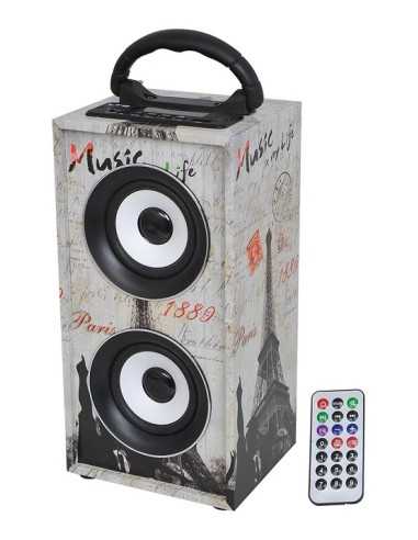 product discount product category name FREESOUND-PARIS