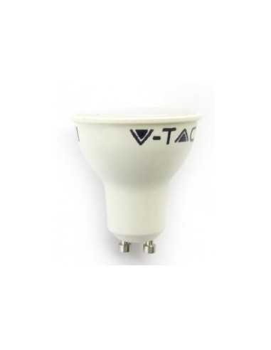 product discount product category name VT-1975-G