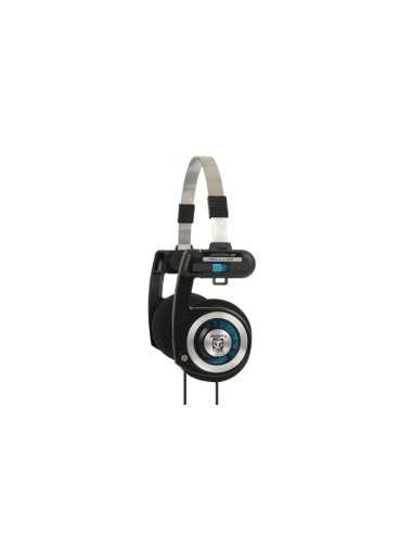 product discount product category name PORTA PRO CLASSIC