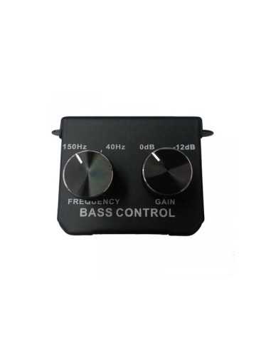 product discount product category name BASS-G01