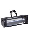 product discount product category name LIGHTBLASTER 1500 DMX