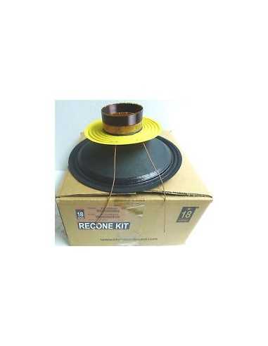 product discount product category name R-KIT 10M600