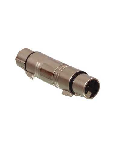 product discount product category name XLR-3F3F