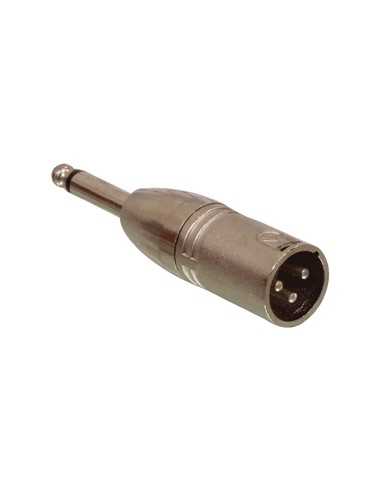 product discount product category name XLR-3MJPM