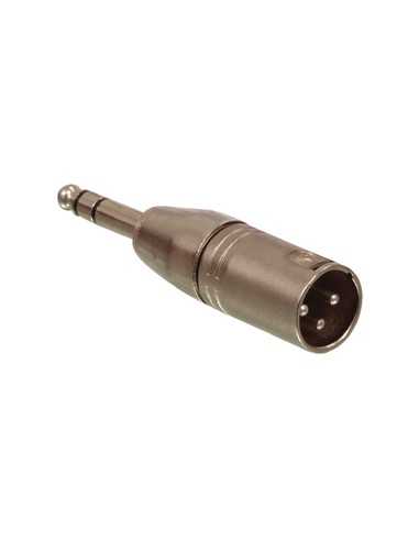 product discount product category name XLR-3MJPSM