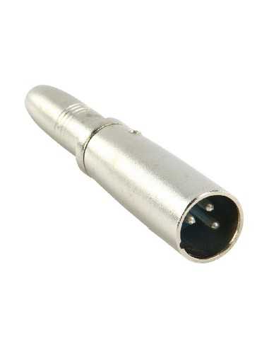 product discount product category name XLR-3MJPSF