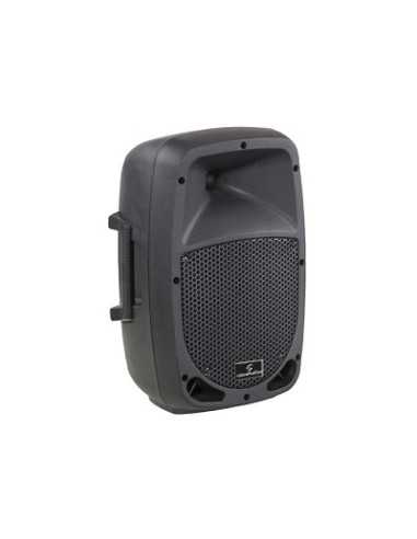 product discount product category name GO-SOUND8A