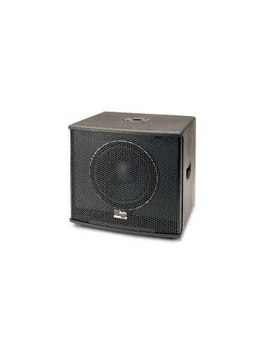 product discount product category name STAGE PRO ACTIVE 10W