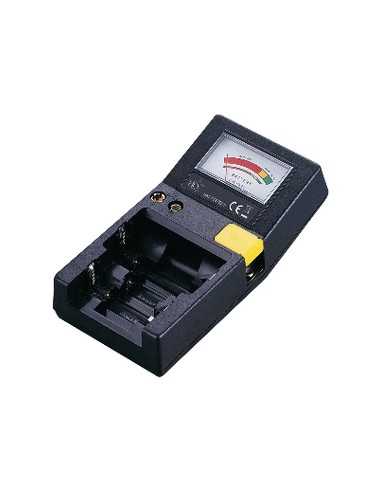 product discount product category name BAT-TESTER5
