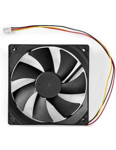 product discount product category name CS120MMFAN