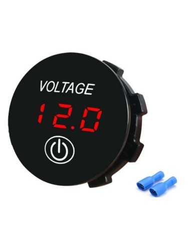 product discount product category name VS-VOLT04R
