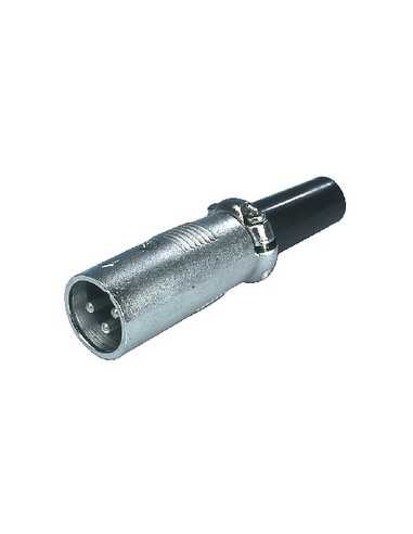 product discount product category name XLR-3MCL
