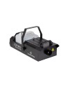 product discount product category name ZEPHIRO 3000 FOG
