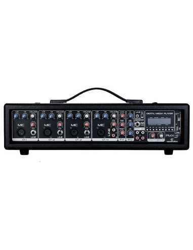 product discount product category name PMX-4MKII