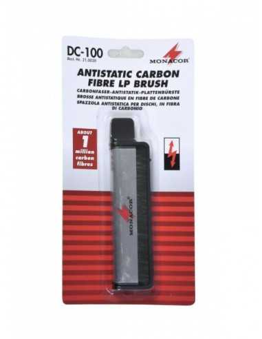 product discount product category name DC-100