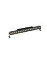 product discount product category name BAR-18-12W-IP65