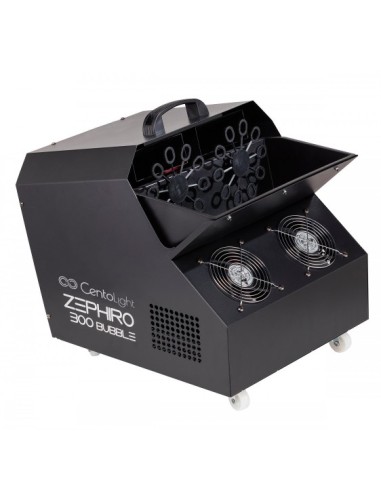 product discount product category name ZEPHIRO 300