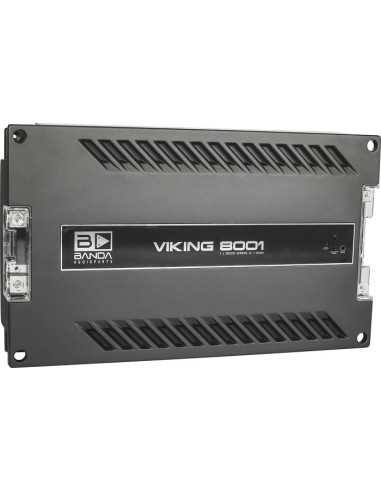 product discount product category name VIKING8001