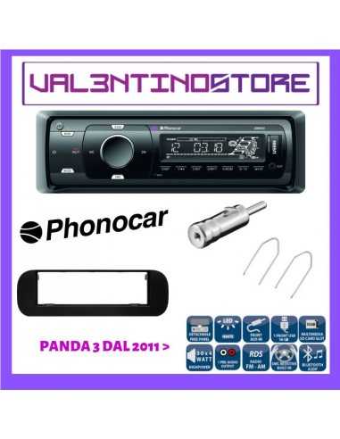 product discount product category name VM063PANDA3