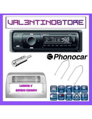 product discount product category name VM063LANCIAY2