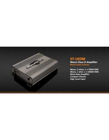 product discount product category name ST-1KDM