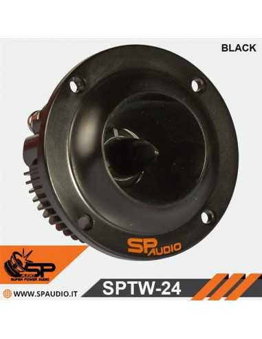 product discount product category name SPTW-24B