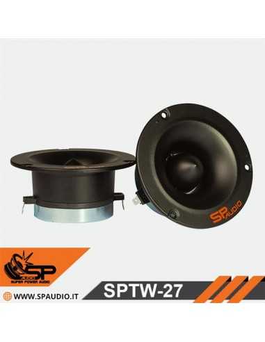 product discount product category name SPTW-27