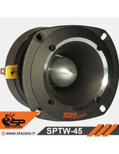 product discount product category name SPTW-45