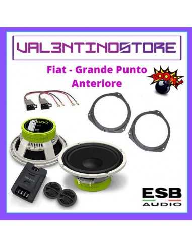 product discount product category name g.punto-esb