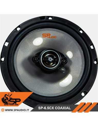 product discount product category name SP6.5CX