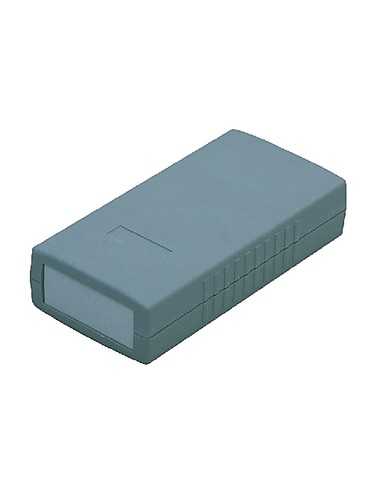 product discount product category name BOX G407