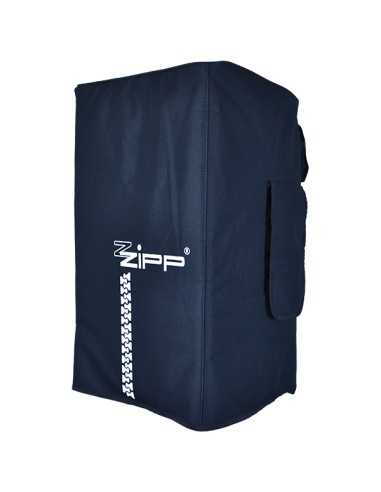 product discount product category name ZZBAG15
