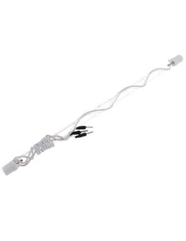 product discount product category name LST-1500-LAMP