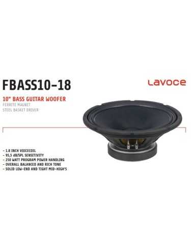 product discount product category name FBASS10-18