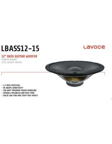 product discount product category name LBASS12-15