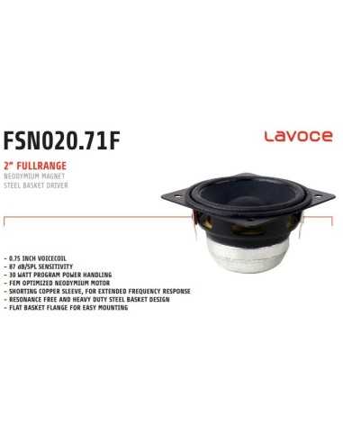 product discount product category name FSN020.71F