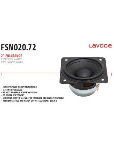 product discount product category name FSN020.72