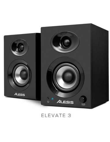 product discount product category name ELEVATE 3 MKII