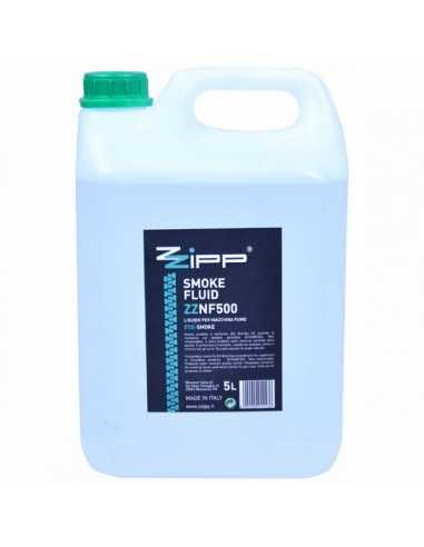 product discount product category name ZZNF500