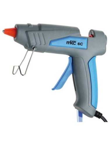 product discount product category name MKC-6C