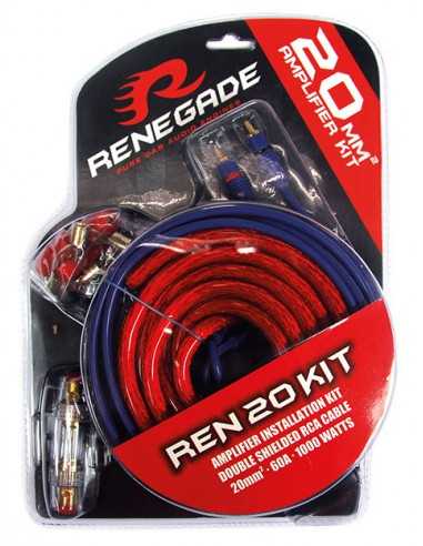 product discount product category name REN20KIT