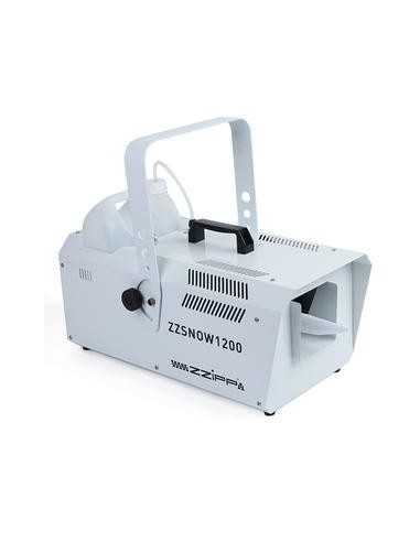 product discount product category name ZZSNOW1200