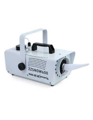 product discount product category name ZZSNOW600