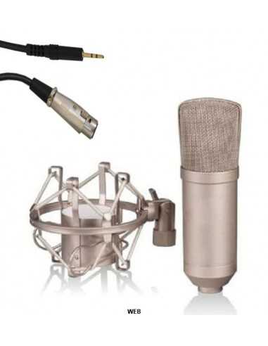 product discount product category name MIC017