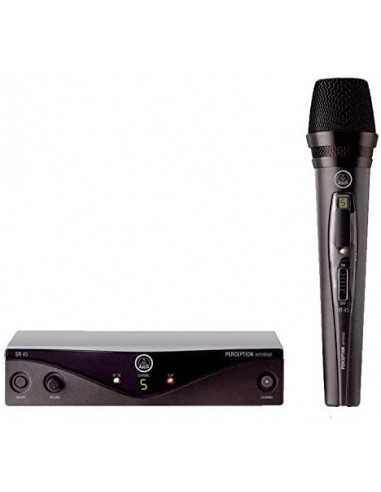 product discount product category name PW-45 VOCAL